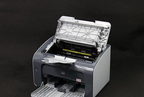 激光打印机和喷墨打印机哪个好打印出来一样吗 (图3)