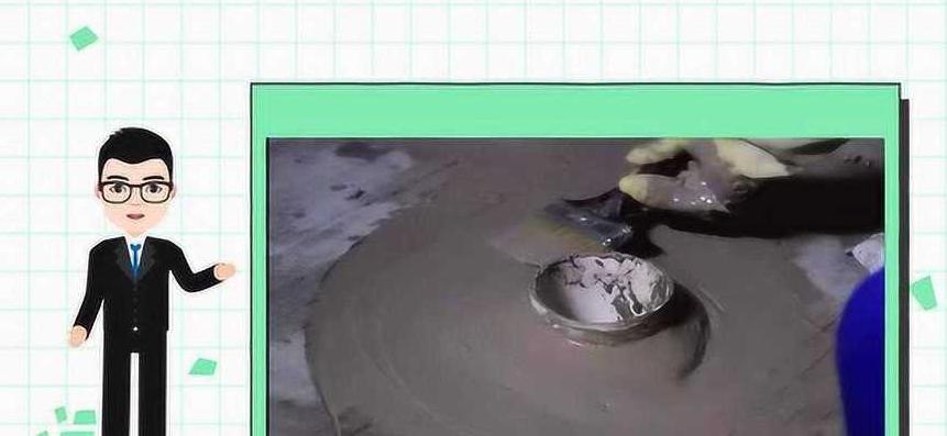 水管堵漏王的使用方法视频 (图2)