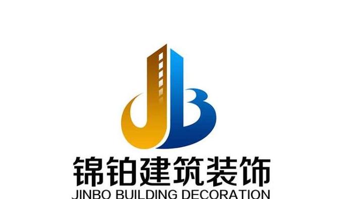 京城装饰设计工程有限公司 (图1)
