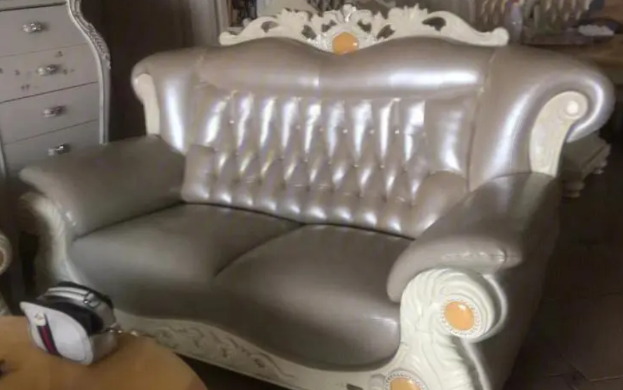 翻新沙发多少钱一套，质量好吗